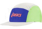 Asics 5 Panel Paris