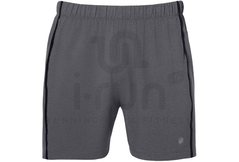 Asics Pantal�n corto 5inch