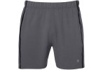 Asics Pantal�n corto 5inch