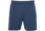 Asics Pantal�n corto 5inch