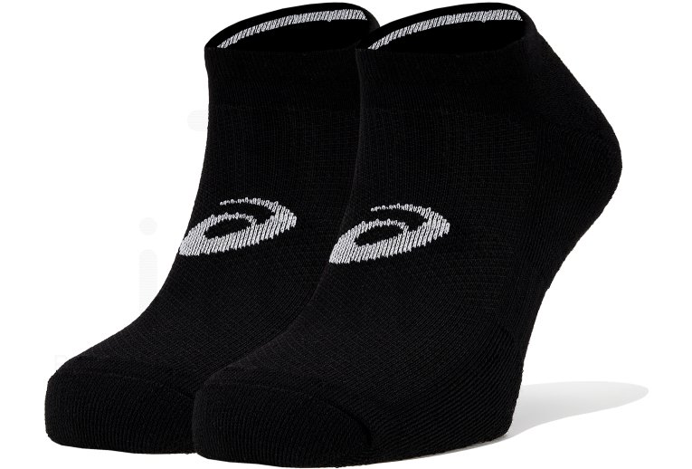 Asics 6 Sockenpaare Invisible Sock