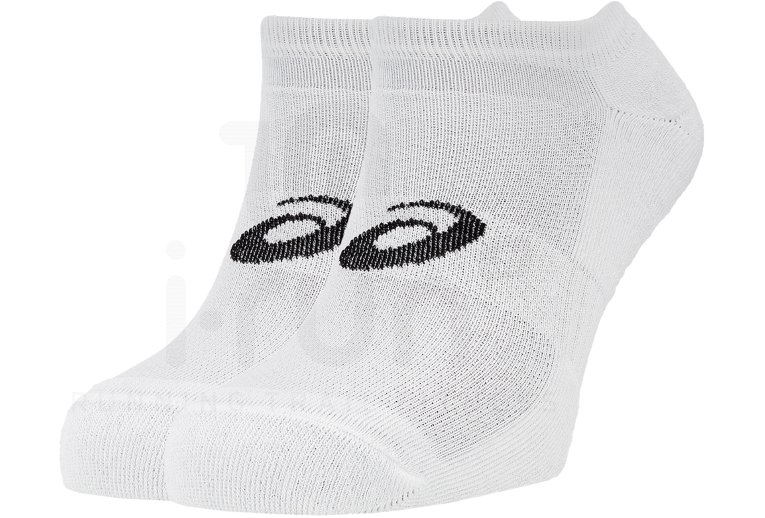 Asics 6 Sockenpaare Invisible Sock