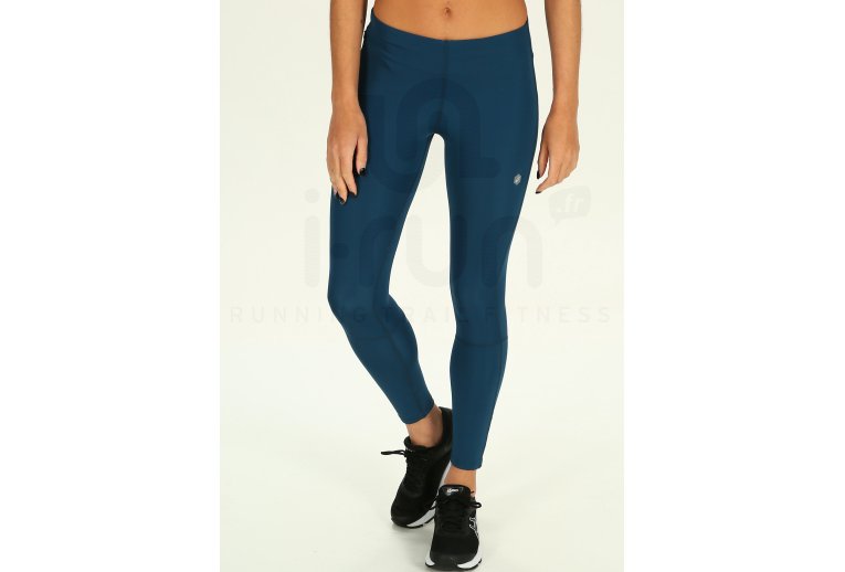 Asics Mallas 7/8  Tight