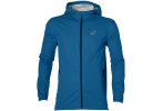 Asics Chaqueta Accelerate Jacket