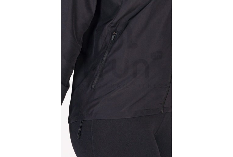 Asics Accelerate Light Damen