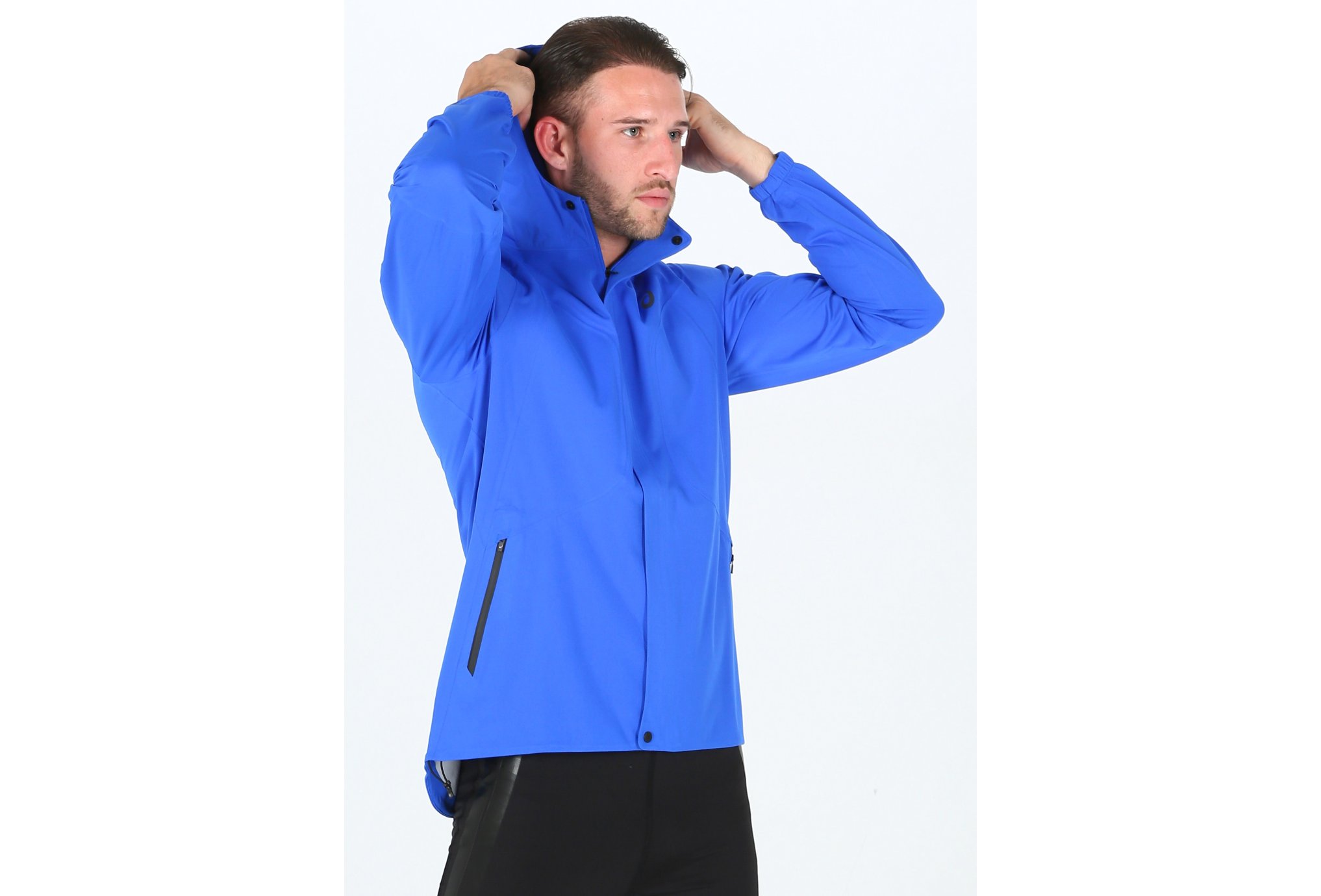 asics accelerate homme asics accelerate homme