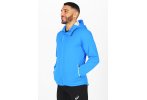 Asics chaqueta Accelerate