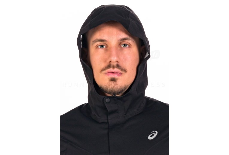 Asics Accelerate Herren