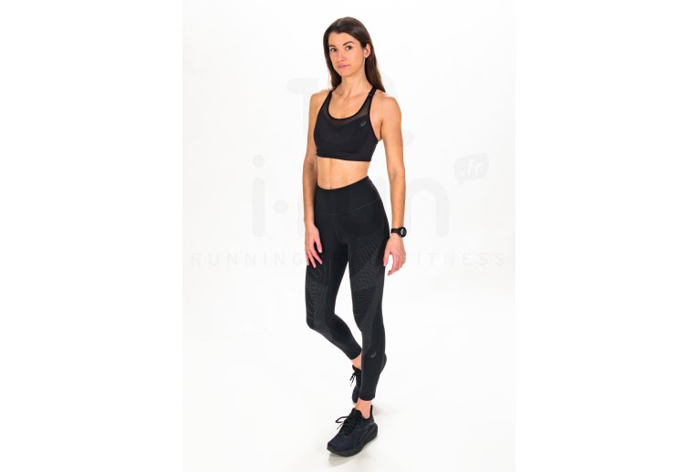 Asics Accelerate