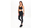 Asics Accelerate