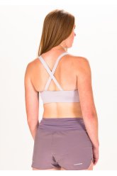 Asics sujetador deportivo Accelerate