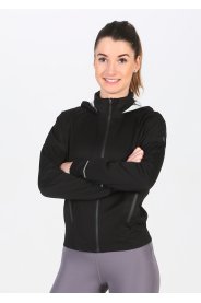 Asics Accelerate W