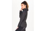 Asics chaqueta  Accelerate
