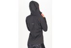 Asics chaqueta  Accelerate