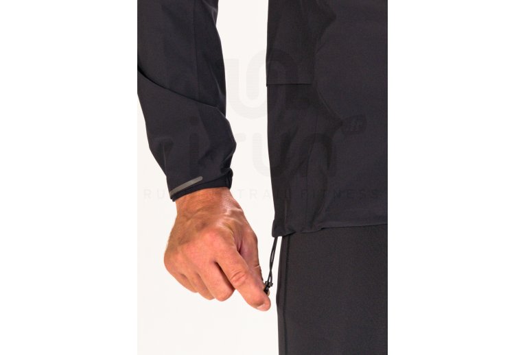 Asics Accelerate Waterproof 2.0 Herren