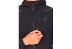 Asics Accelerate Waterproof 2.0 Herren