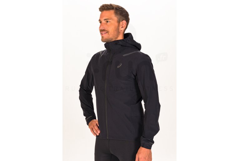 Asics Accelerate Waterproof 2.0 Herren