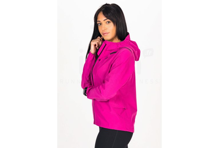 Asics Accelerate Waterproof 2.0 Damen