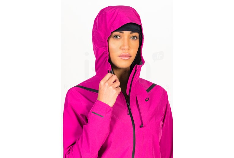 Asics Accelerate Waterproof 2.0 Damen