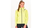 Asics chaqueta Accelerate Waterproof 2.0