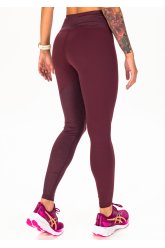 Asics mallas largas AEG Flexform Color Block