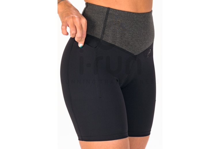 Asics AEG Flexform Color Block Damen