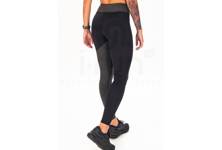 Asics AEG Flexform Color Block W