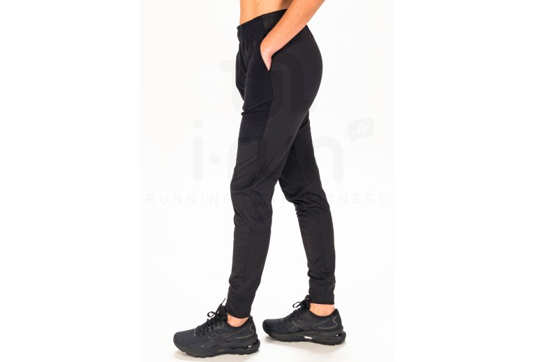 Asics pantal�n AEG Flexform