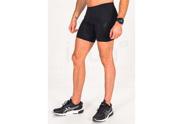 Asics Agility Herren