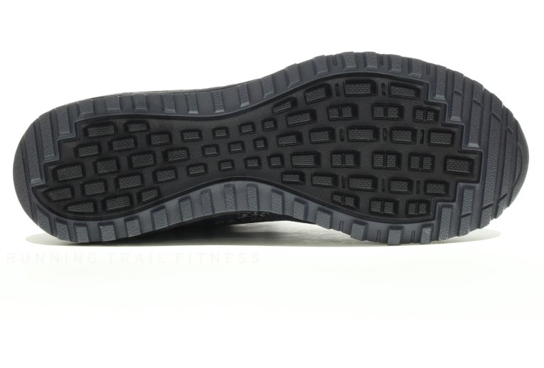 asics alpine asics alpine