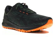 Asics Alpine XT M