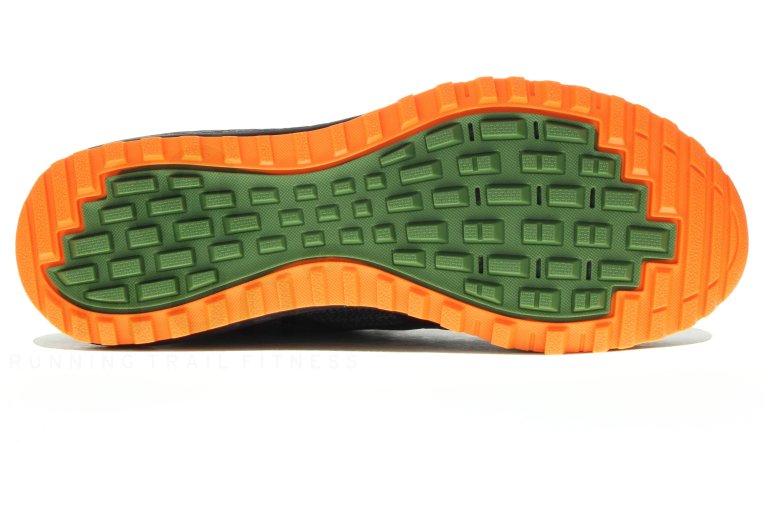 asics alpine hombre asics alpine hombre