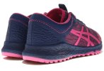 Asics Alpine XT