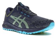 Asics Alpine XT W