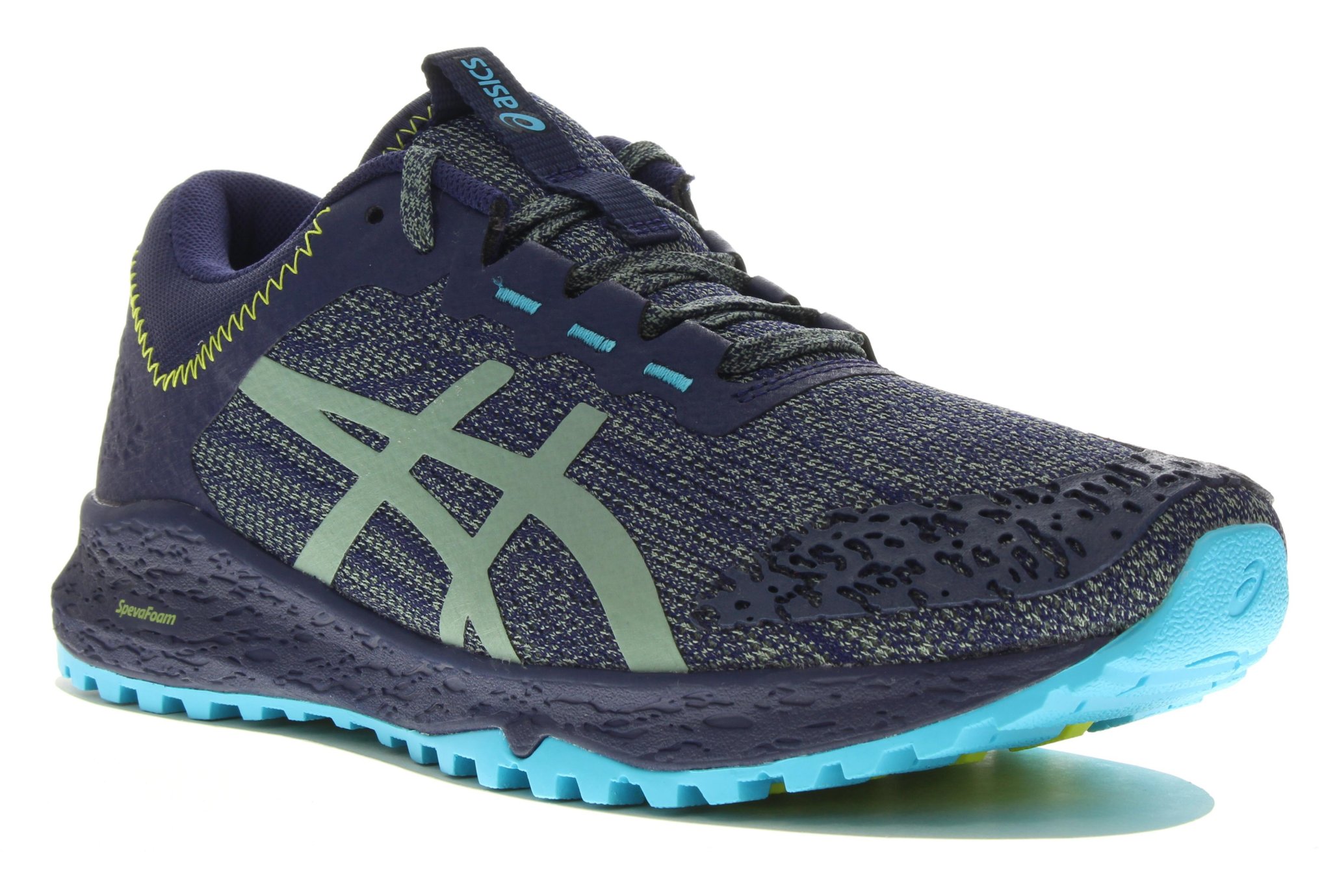 asics xt hombre asics xt hombre