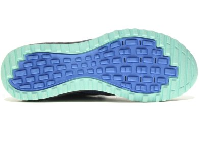 asics alpine xt femme avis asics alpine xt femme avis
