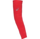 Asics Armsleeve ATC