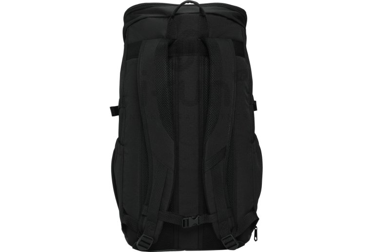 Asics Mochila 40L