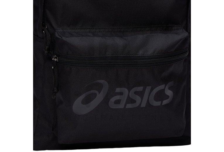 Asics BackPack 23L