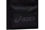Asics BackPack 23L
