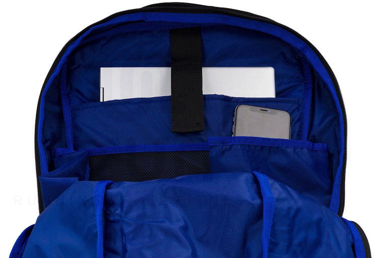 Asics Rucksack 30L France