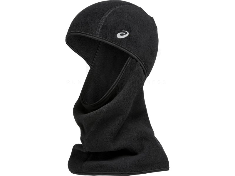Asics Balaclava pas cher