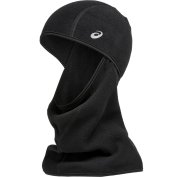 Asics Balaclava