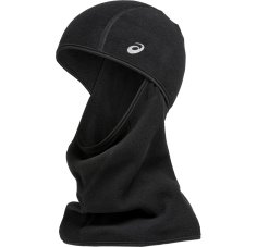 Asics Balaclava