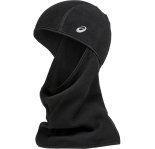 Asics Balaclava