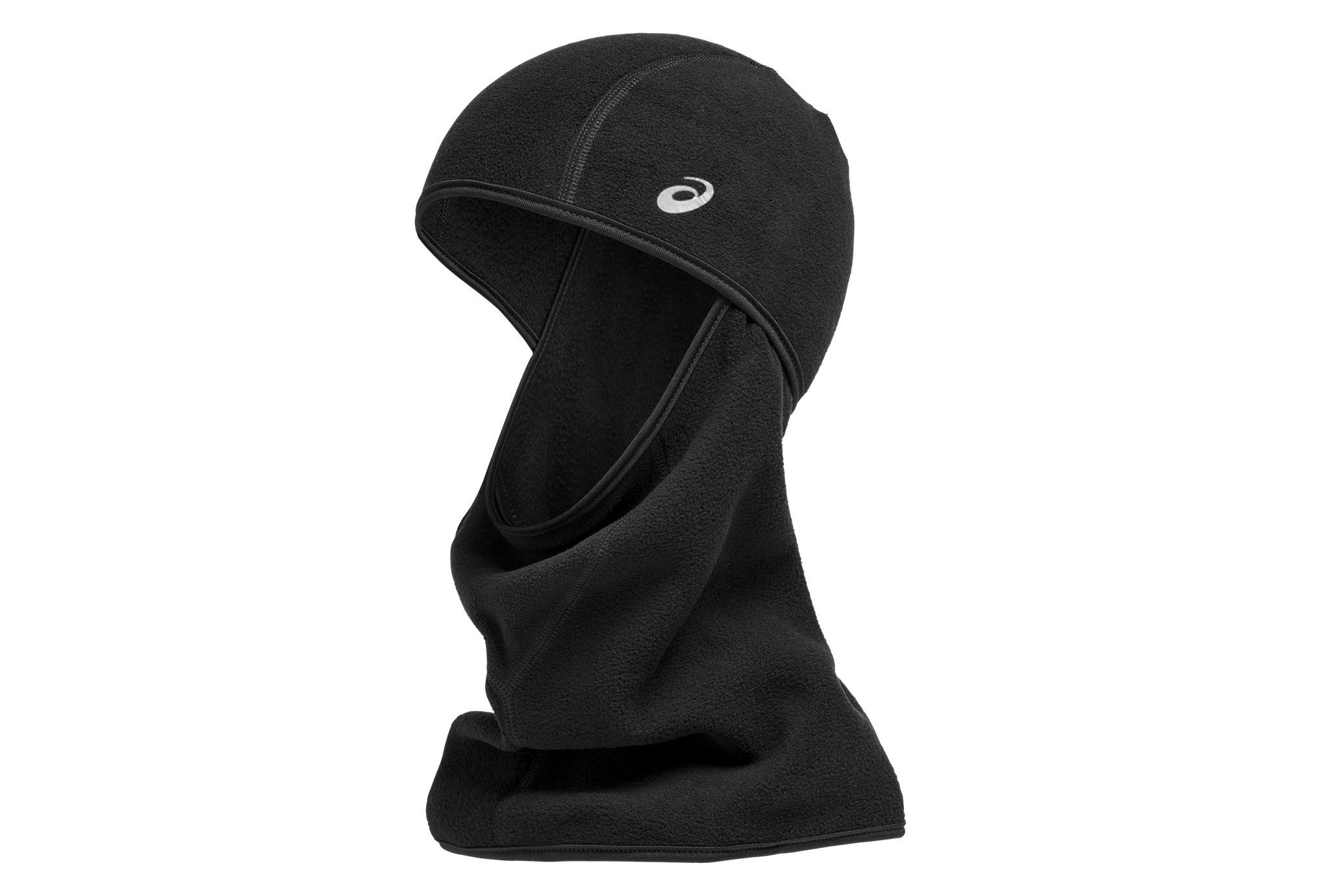 Asics Balaclava Bonnets / Gants