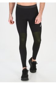 Asics Base Layer M