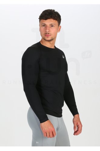 asics base layer asics base layer