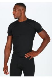 Asics Base Top M
