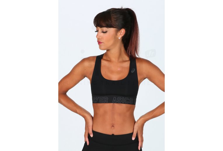 Asics Sujetador deportivo Base